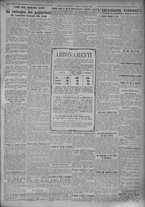 giornale/TO00185815/1924/n.35, 5 ed/005